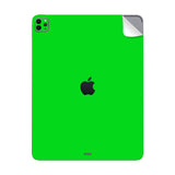 for Apple iPad Pro 12.9 (4th, 2020)