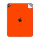 for Apple iPad Pro 11 (2nd, 2020)