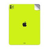 for Apple iPad Pro 12.9 (4th, 2020)