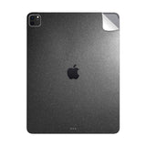 for Apple iPad Pro 12.9 (4th, 2020)