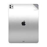 for Apple iPad Pro 12.9 (5th, 2021)