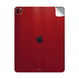 for Apple iPad Pro 11 (2nd, 2020)