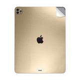for Apple iPad Pro 11 (2nd, 2020)