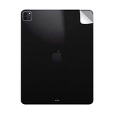 for Apple iPad Pro 12.9 (5th, 2021)