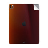 for Apple iPad Pro 11 (2nd, 2020)