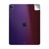 for Apple iPad Pro 12.9 (6th, 2022)