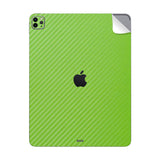 for Apple iPad Pro 11 (4th, 2022)