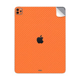 for Apple iPad Pro 11 (2nd, 2020)