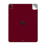 for Apple iPad Pro 12.9 (4th, 2020)