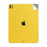 for Apple iPad Pro 11 (2nd, 2020)