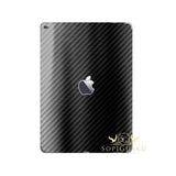 for Apple iPad Pro 9.7