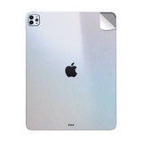 for Apple iPad Pro 12.9 (5th, 2021)