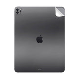 for Apple iPad Pro 11 (2nd, 2020)