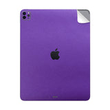 for Apple iPad Pro 12.9 (5th, 2021)