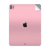 for Apple iPad Pro 12.9 (6th, 2022)