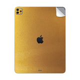 for Apple iPad Pro 11 (2nd, 2020)