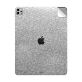 for Apple iPad Pro 11 (2nd, 2020)