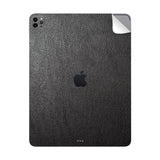 for Apple iPad Pro 12.9 (4th, 2020)