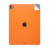for Apple iPad Pro 12.9 (6th, 2022)