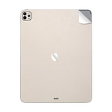 for Apple iPad Pro 12.9 (6th, 2022)