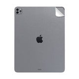 for Apple iPad Pro 11 (4th, 2022)