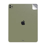 for Apple iPad Pro 11 (4th, 2022)