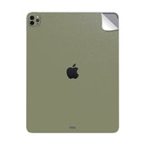 for Apple iPad Pro 12.9 (4th, 2020)