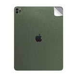 for Apple iPad Pro 11 (2nd, 2020)