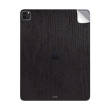 for Apple iPad Pro 12.9 (6th, 2022)
