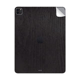 for Apple iPad Pro 11 (2nd, 2020)