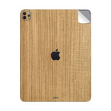 for Apple iPad Pro 12.9 (4th, 2020)