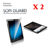 for Apple iPad Pro 9.7