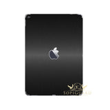 for Apple iPad Pro 9.7