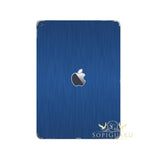 for Apple iPad Pro 12.9 (1st)