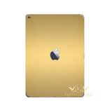 for Apple iPad Mini 4