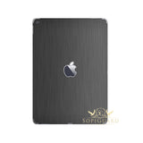 for Apple iPad Pro 9.7