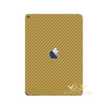 for Apple iPad Pro 12.9 (1st)