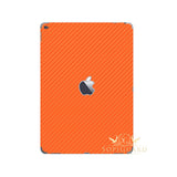 for Apple iPad Pro 9.7