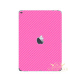 for Apple iPad Pro 9.7