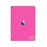 for Apple iPad Pro 12.9 (1st)