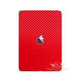 for Apple iPad Air 2