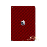 for Apple iPad Mini 4
