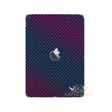 for Apple iPad Air 2