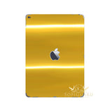 for Apple iPad Pro 9.7