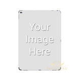 for Apple iPad Pro 9.7