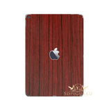 for Apple iPad Pro 9.7