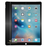 for Apple iPad Mini 4