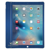 for Apple iPad Air 2