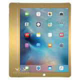 for Apple iPad Air 2