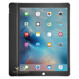 for Apple iPad Air 2
